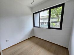 The Florence Residences (D19), Apartment #553731121